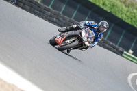 enduro-digital-images;event-digital-images;eventdigitalimages;mallory-park;mallory-park-photographs;mallory-park-trackday;mallory-park-trackday-photographs;no-limits-trackdays;peter-wileman-photography;racing-digital-images;trackday-digital-images;trackday-photos